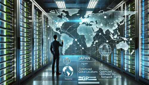 Detailed Introduction To The Server Configuration Required For The Thai Chicken-eating Game